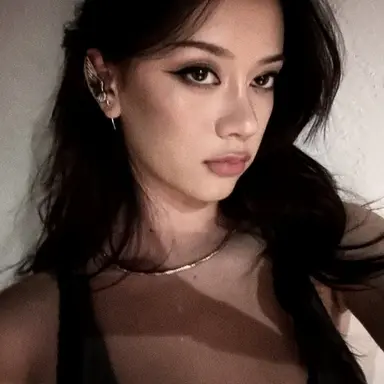 Profile image of Megan