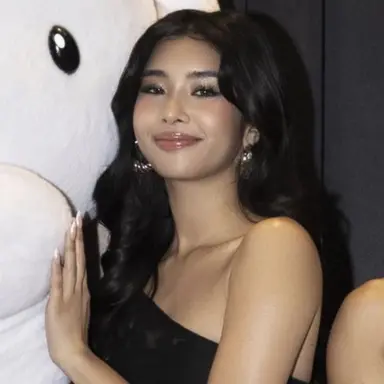 Profile image of Sophia