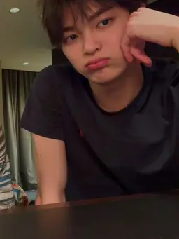 Profile image of Keonho