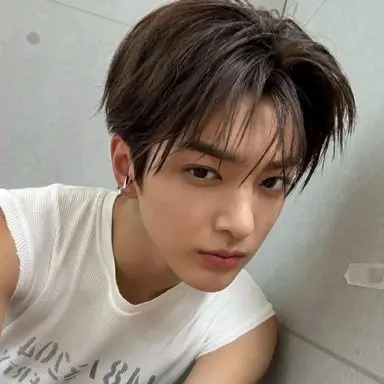 Profile image of Keonho