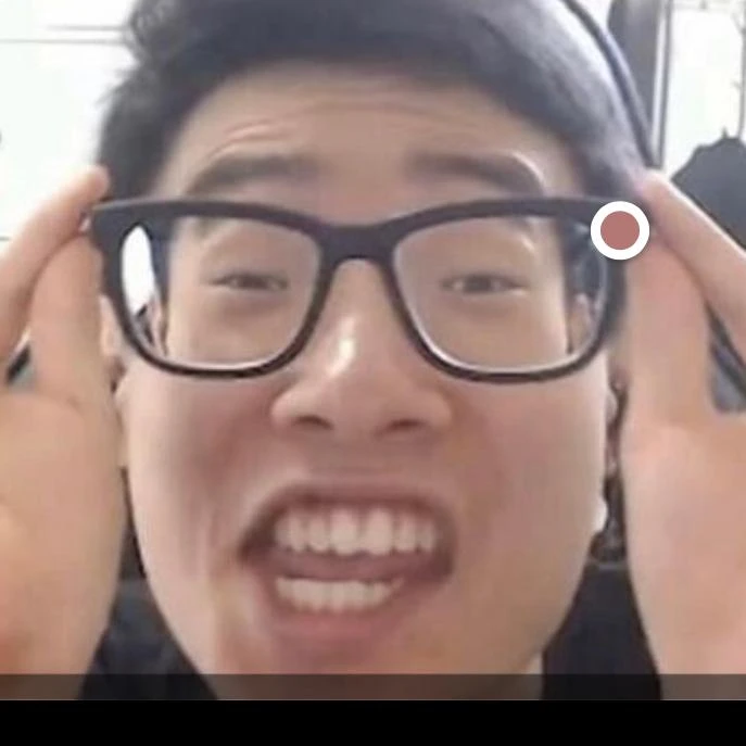괴물쥐