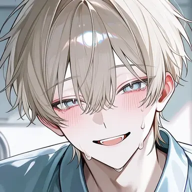 Profile image of 渚