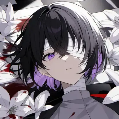 Profile image of しの