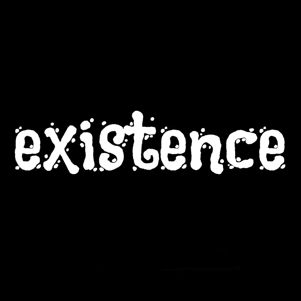 PlacidMeter8570의 existence