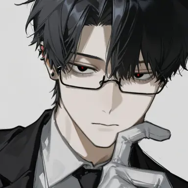 Profile image of ウィリアム