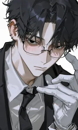 Profile image of ウィリアム