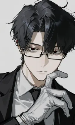 Profile image of ウィリアム