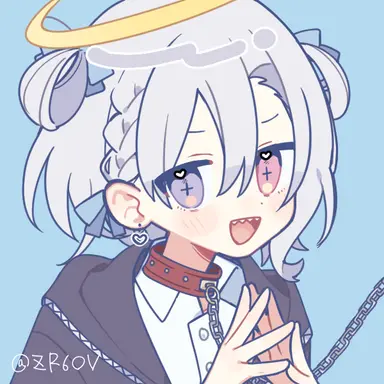 Profile image of ぶり美