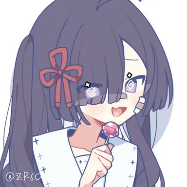 Profile image of ぶり子