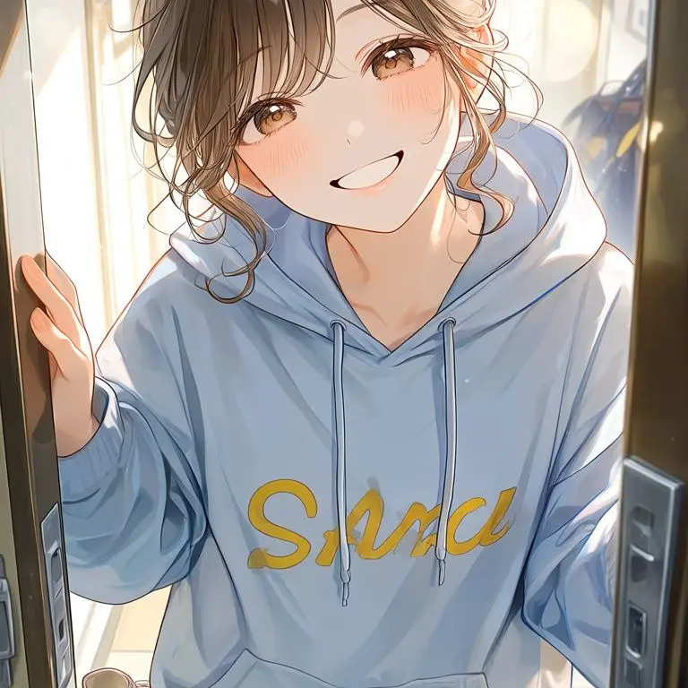 VagueGoat3343의 Incognito Pro