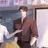 先生とBL