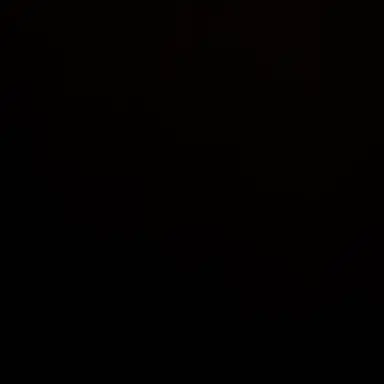 Profile image of 김도훈