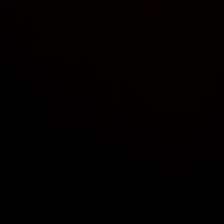 widxxldrlfkccododoso의 ㄱㄷㅎ