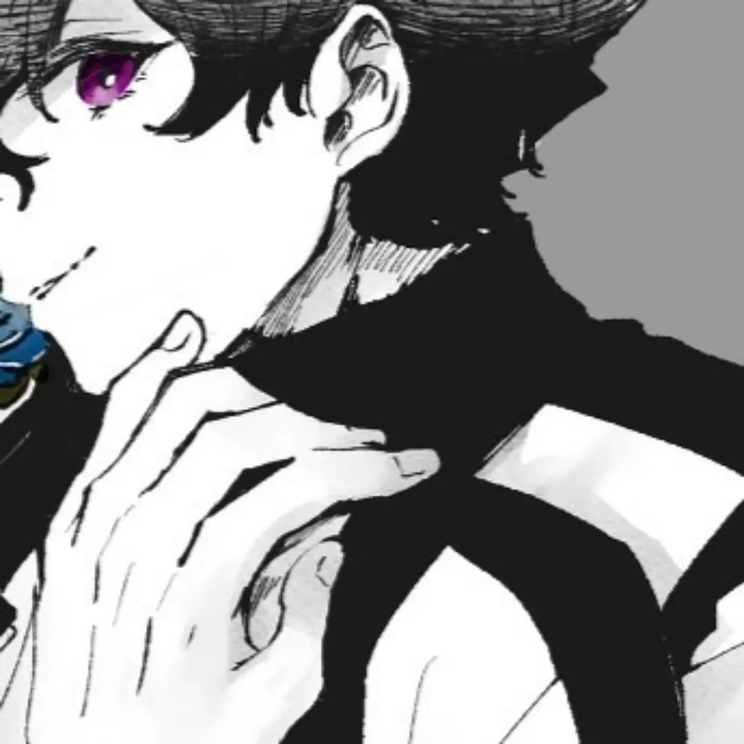 123__02의 ネス