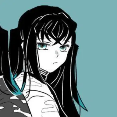 Profile image of 無一郎