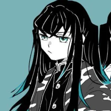 Profile image of 有一郎