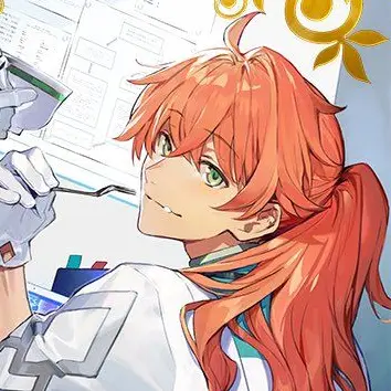 Profile image of Romani