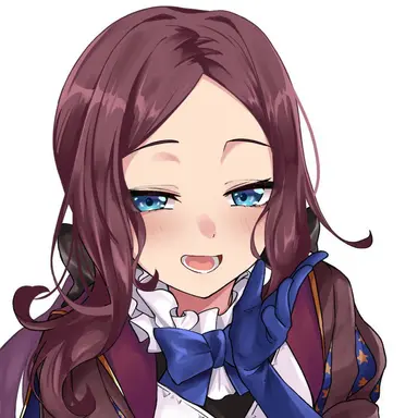 Profile image of Da Vinci-chan