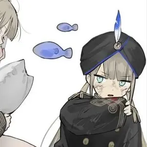 Profile image of Captain Nemo