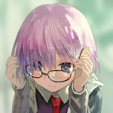 Profile image of Mash