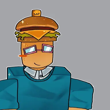 Profile image of 007n7