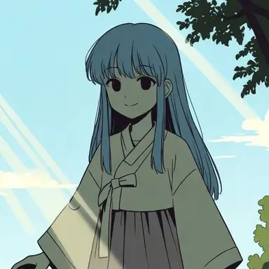 Profile image of 배민지