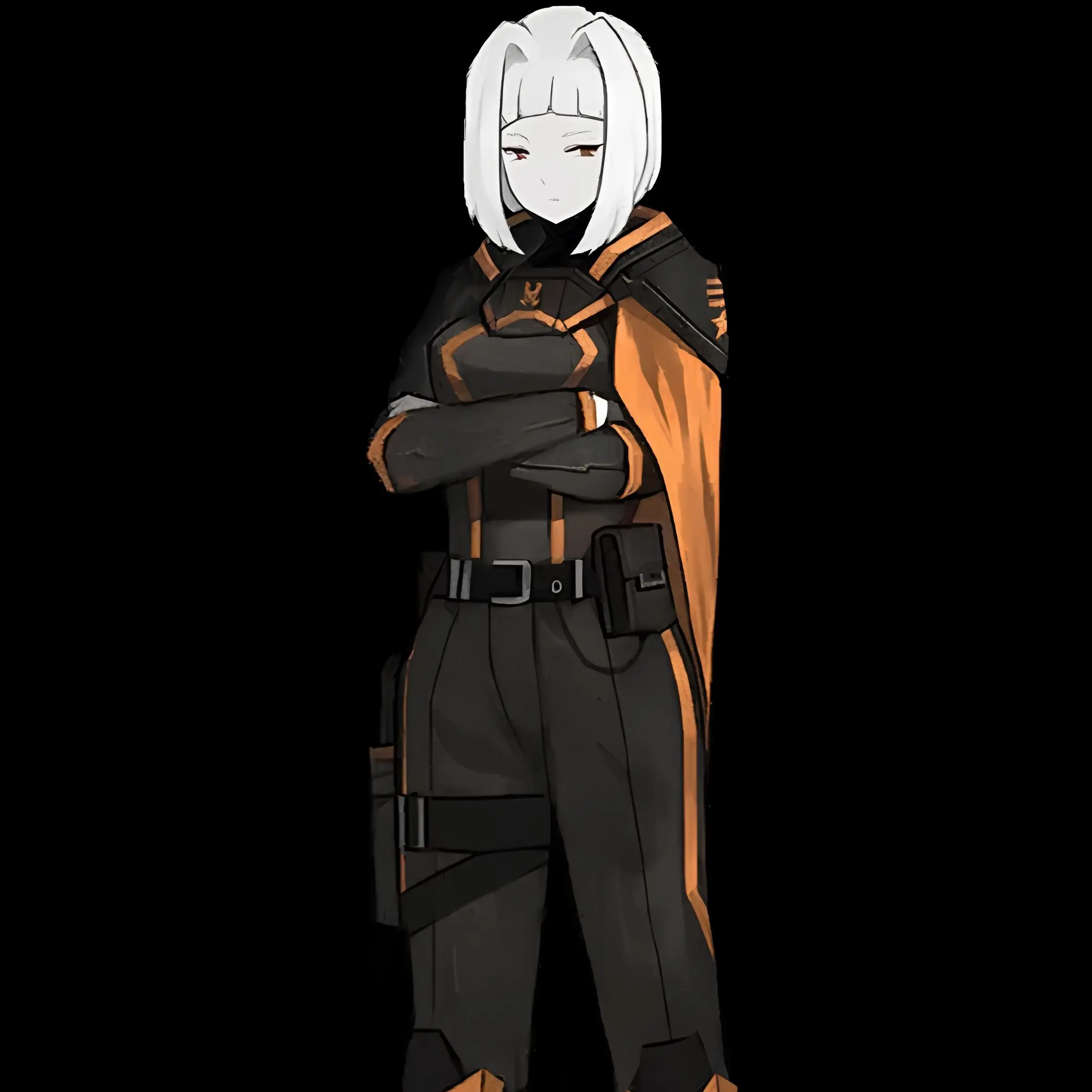 OpaqueSoul1948의 묘