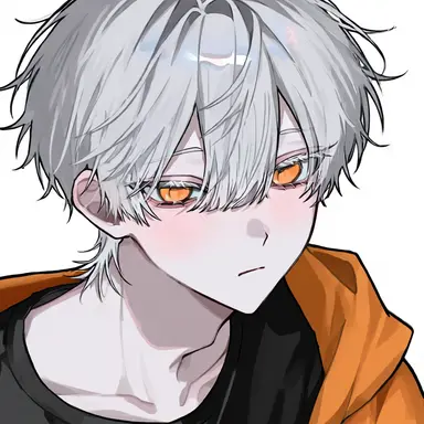 Profile image of 아쿠