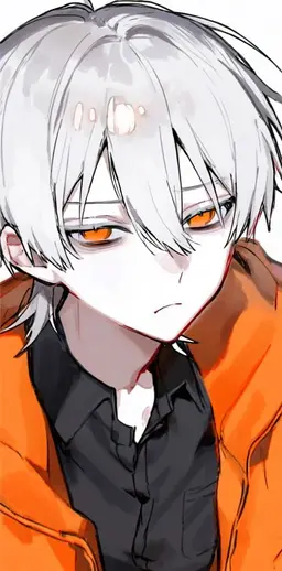 Profile image of 아쿠