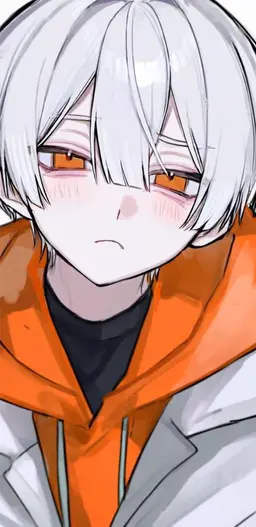Profile image of 아쿠