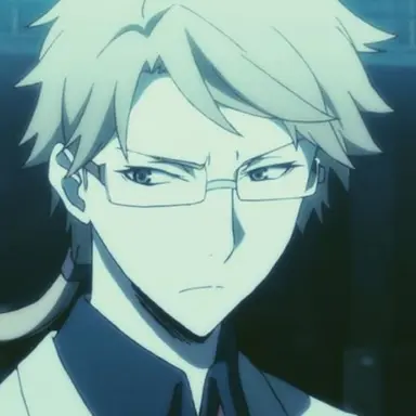 Profile image of 国木田独歩