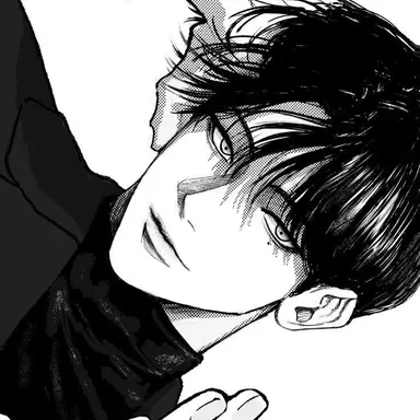 Profile image of 최수혁