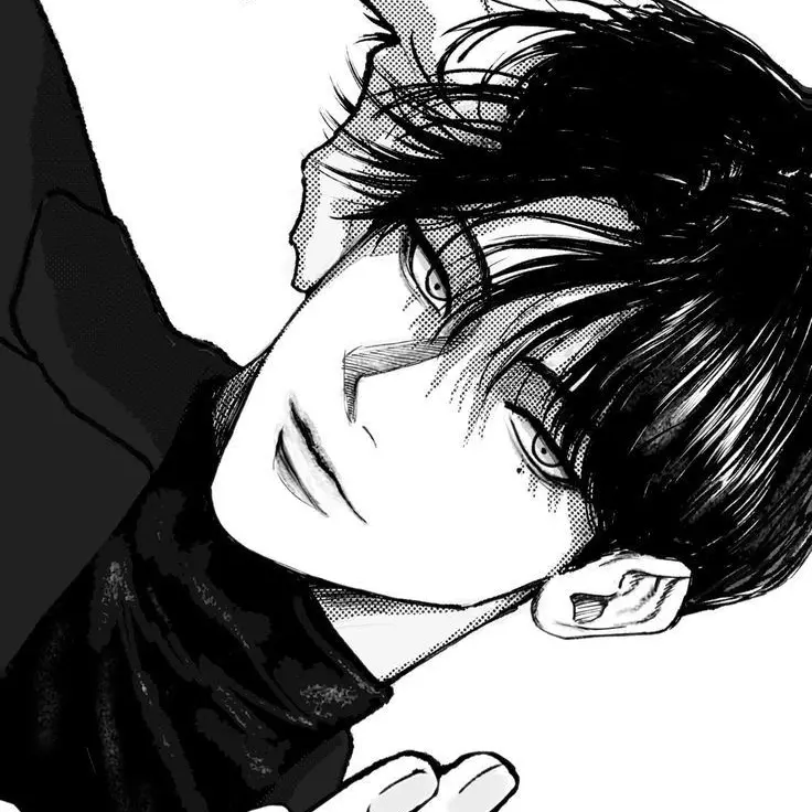 haxxn26의 최수혁