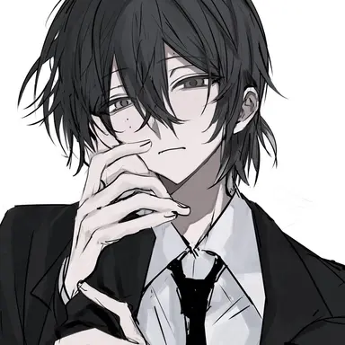 Profile image of Rowan