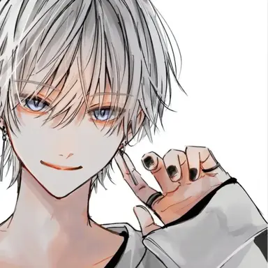 Profile image of 湊