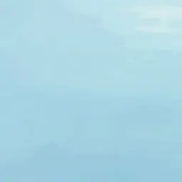 Profile image of モブ男達