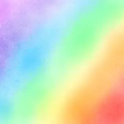 Profile image of 1組