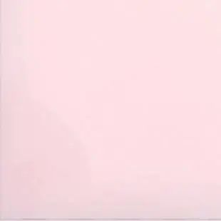 Profile image of ぶりっ子達