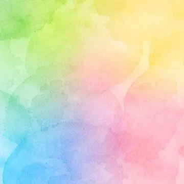 Profile image of 2組