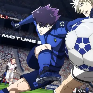 Profile image of Tabito Karasu