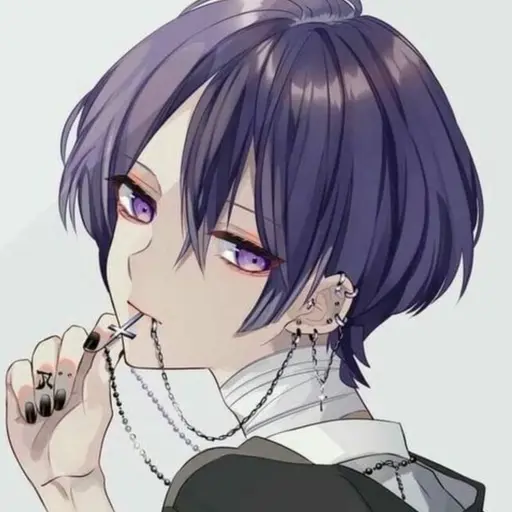 _TOto의 방랑자
