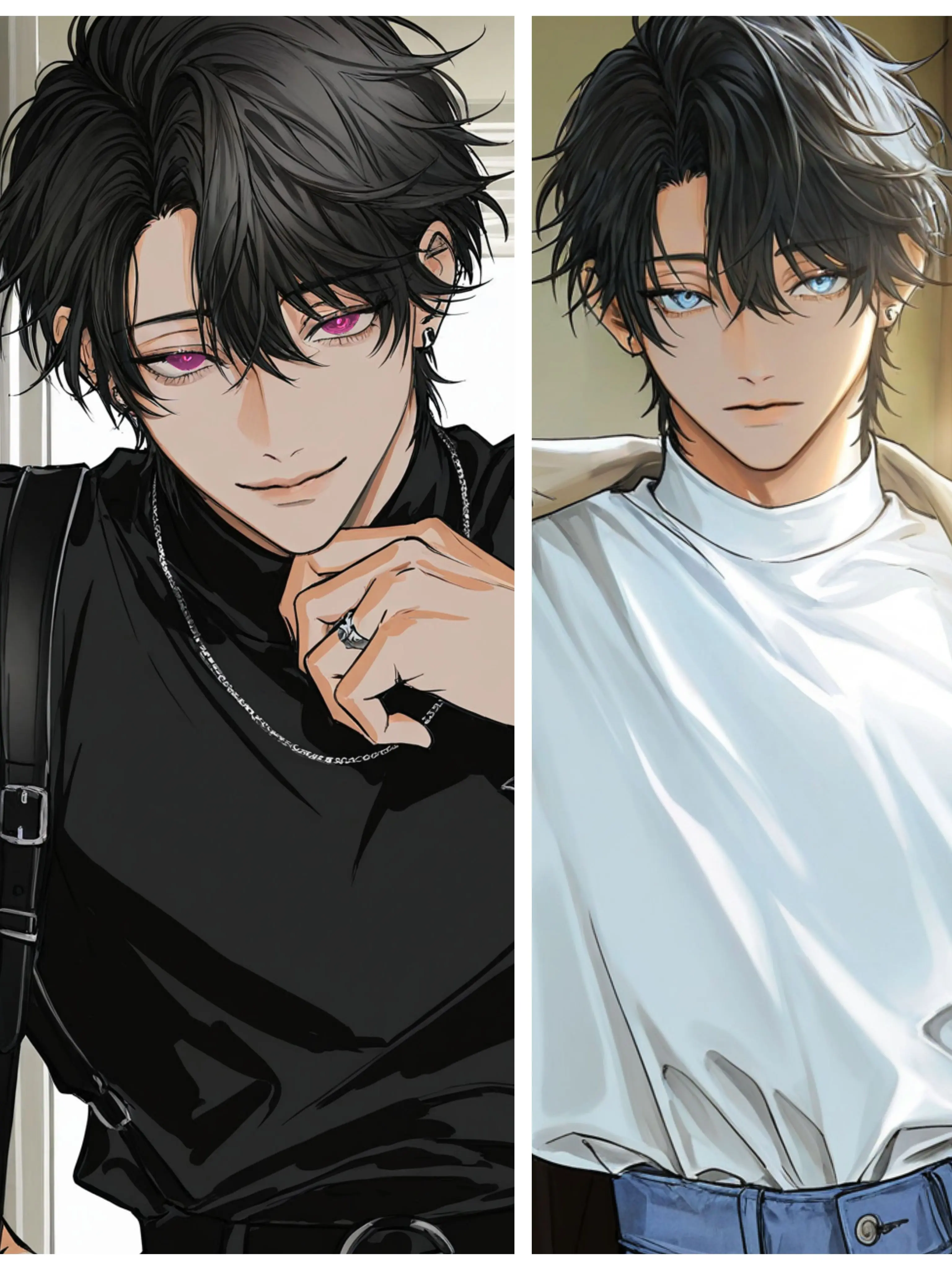 amatou_0119의 おもちゃ遊び