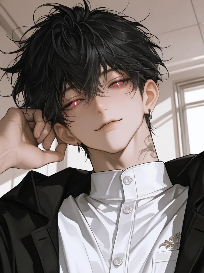 amatou_0119의 おもちゃ遊び