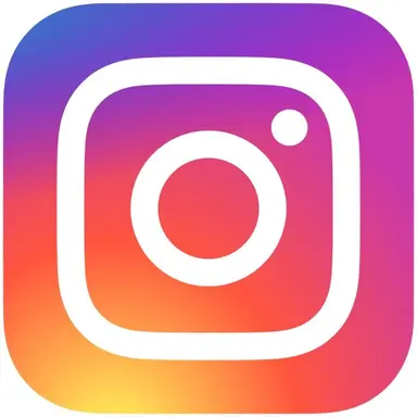 Profile image of 팬들