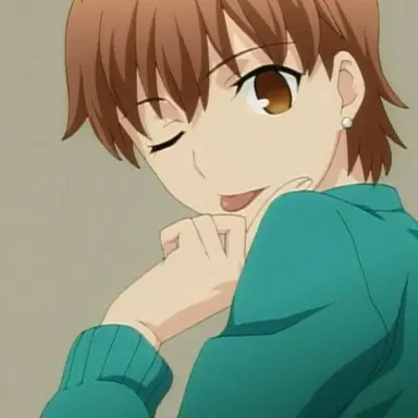Profile image of Taiga Fujimura