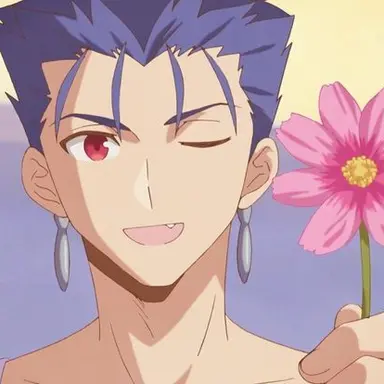 Profile image of Lancer