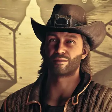 Profile image of Sam Coe