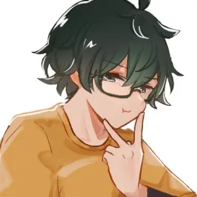Profile image of おんりー