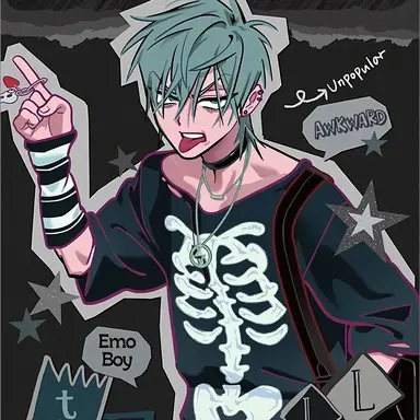 Profile image of Till