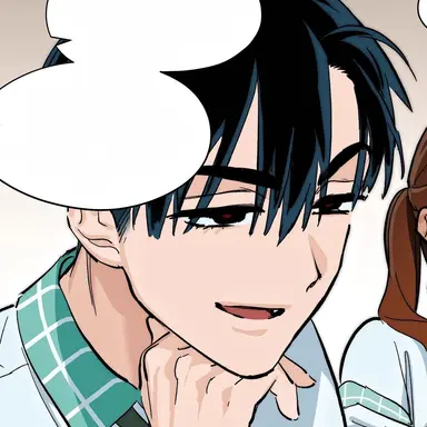Profile image of Ivan